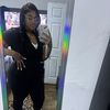 mararedd