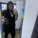 @mararedd
