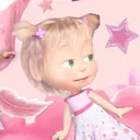 @proste_susenkaa