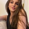 brickellbrunette
