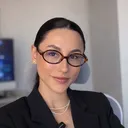 @fialka_pt