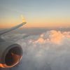 plane_mad_brad