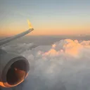 @plane_mad_brad