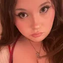 @hharmoniia