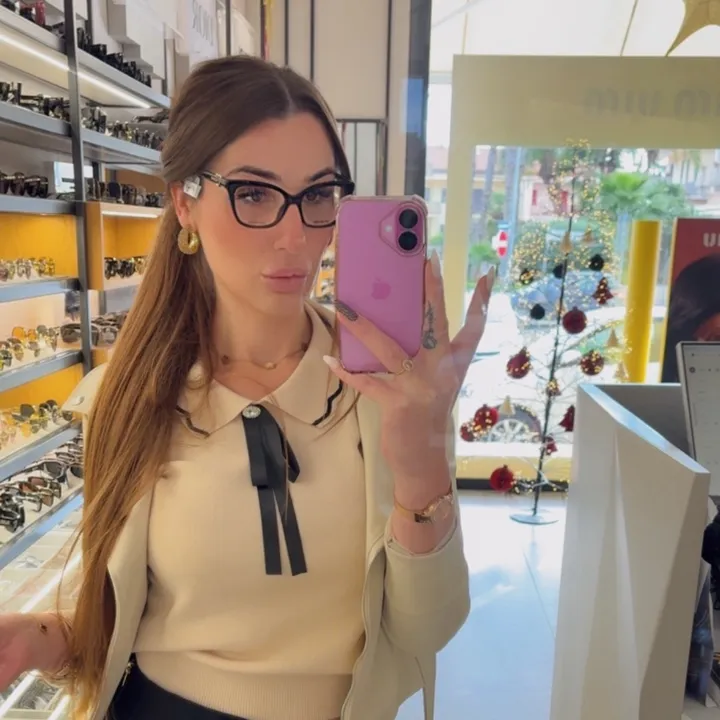 ivanaauricchio4
