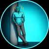 bluemanofficiel1