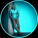 @bluemanofficiel1