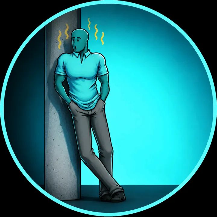 @bluemanofficiel1