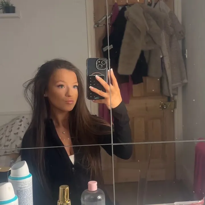 zuzannafurga1