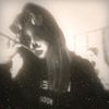 i_am_severina