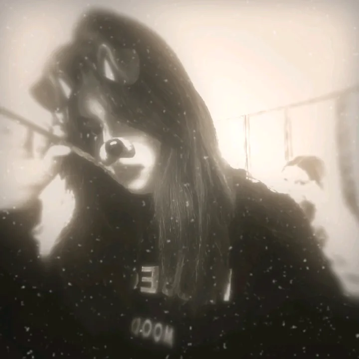 i_am_severina