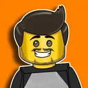 @diegoloppz