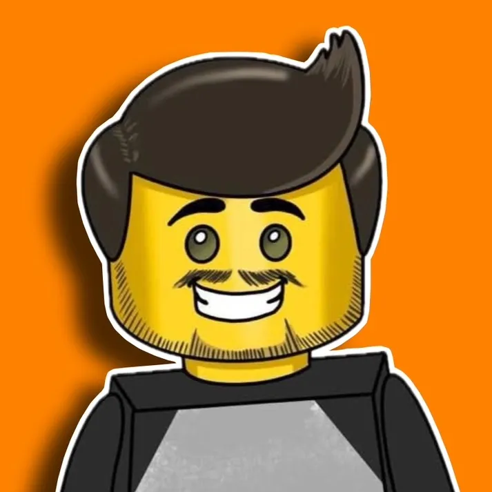 @diegoloppz