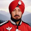 major_singh_sandhu