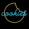 cookiemonster_dublin