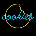 @cookiemonster_dublin
