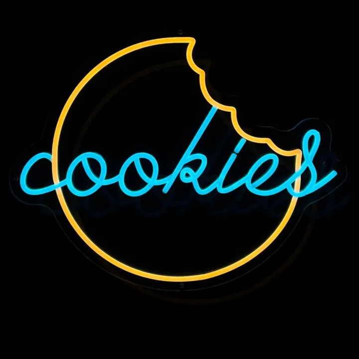 cookiemonster_dublin