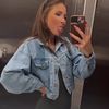 patti_mayy
