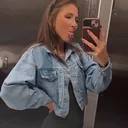 @patti_mayy