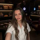 @khloebroome