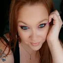 @linzykinzy420