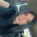 @aaarelycruz