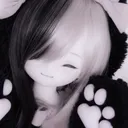 @vampibunny