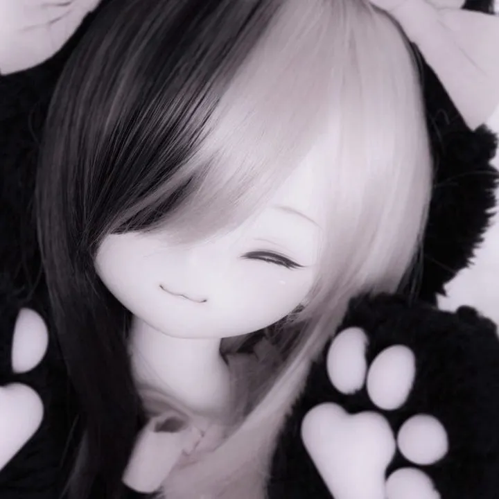 @vampibunny