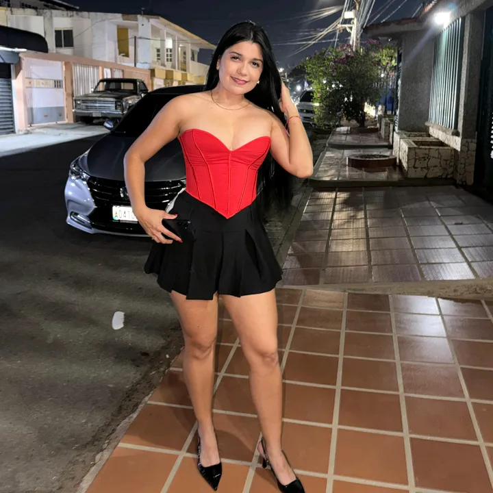 gabrielaortega913
