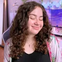 @kayppuccino