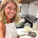 @browniesfamilyfarm