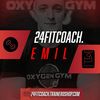 24fitcoach.emil