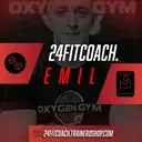 @24fitcoach.emil
