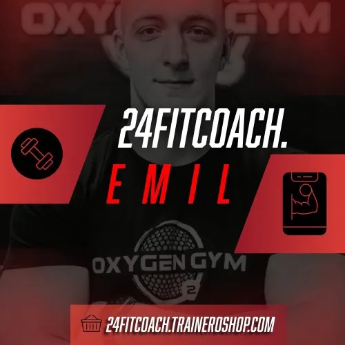 @24fitcoach.emil