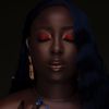 yourfavdarkskinnedgirl