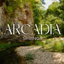 @buildingarcadiaspringsok