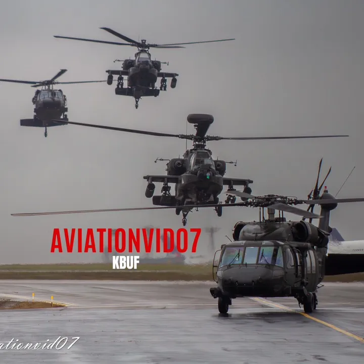 @aviationvid07