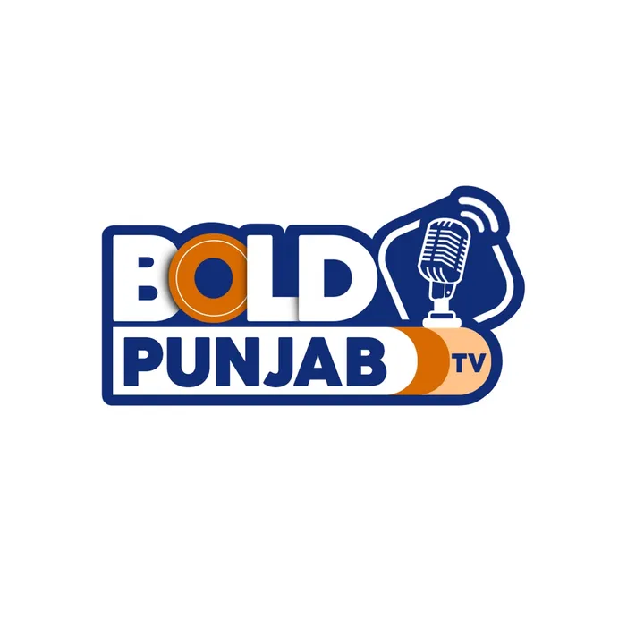 boldpunjabtv