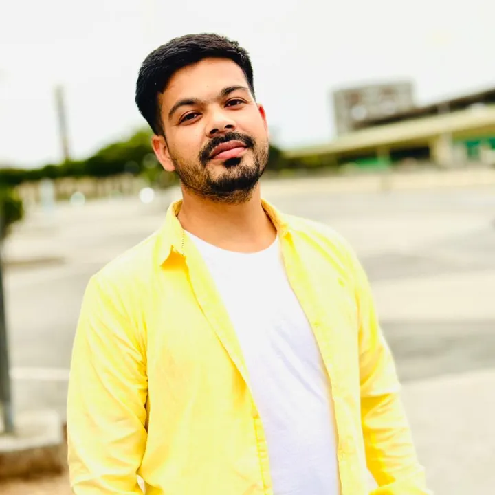 @waqar.ul.hassan90