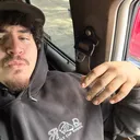 @dubose_ind1stries