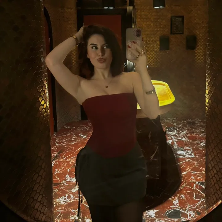@khouloudelj