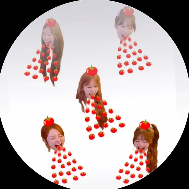 fimmies__7