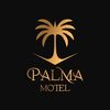 motelpalma