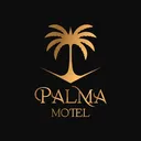 @motelpalma