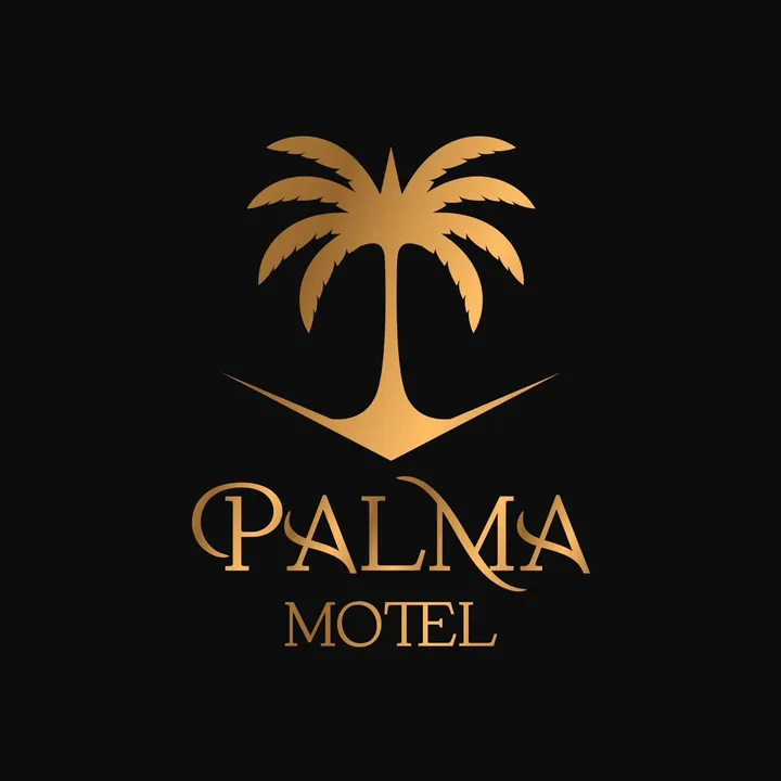 @motelpalma