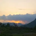 @fahadsaeed305