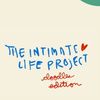 theintimatelifeproject