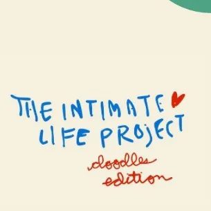theintimatelifeproject