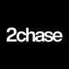 2chase.ent