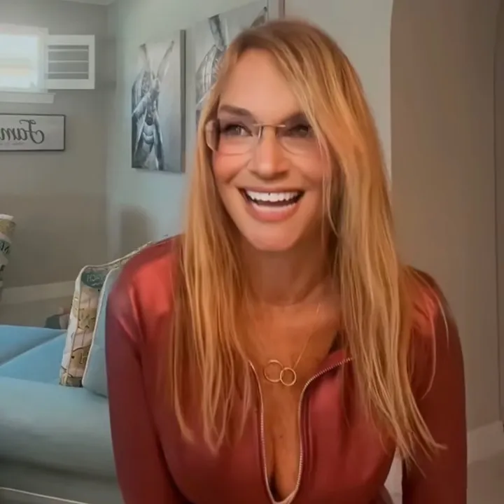 @flygirl612